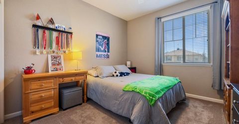 263 Franklin Ln, Ripon, CA 95366 Photo