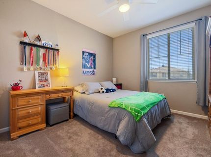 263 Franklin Ln, Ripon, CA 95366 Photo