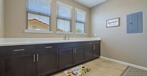 263 Franklin Ln, Ripon, CA 95366 Photo