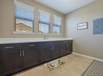 263 Franklin Ln, Ripon, CA 95366 Photo