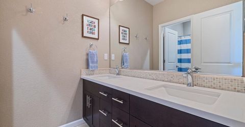 263 Franklin Ln, Ripon, CA 95366 Photo