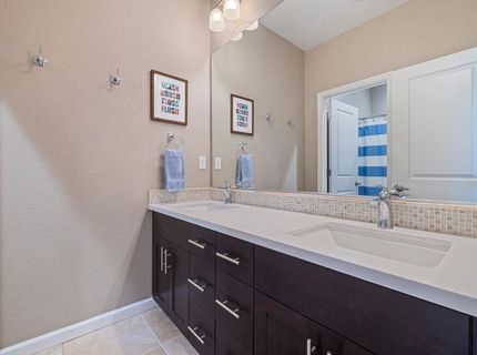 263 Franklin Ln, Ripon, CA 95366 Photo