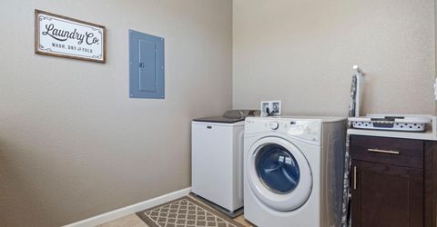263 Franklin Ln, Ripon, CA 95366 Photo