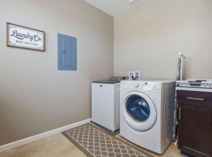 263 Franklin Ln, Ripon, CA 95366 Photo