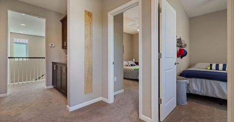 263 Franklin Ln, Ripon, CA 95366 Photo