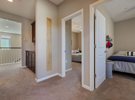 263 Franklin Ln, Ripon, CA 95366 Photo