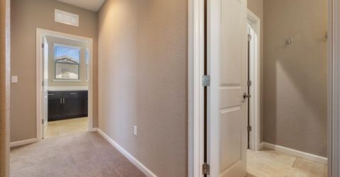 263 Franklin Ln, Ripon, CA 95366 Photo