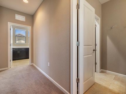 263 Franklin Ln, Ripon, CA 95366 Photo