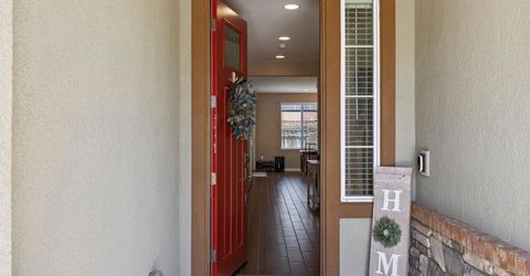 263 Franklin Ln, Ripon, CA 95366 Photo