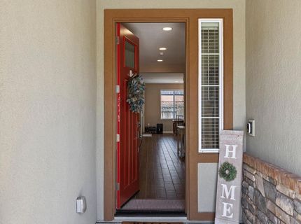 263 Franklin Ln, Ripon, CA 95366 Photo
