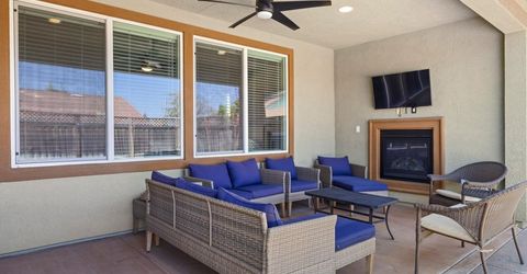 263 Franklin Ln, Ripon, CA 95366 Photo