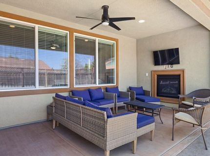 263 Franklin Ln, Ripon, CA 95366 Photo