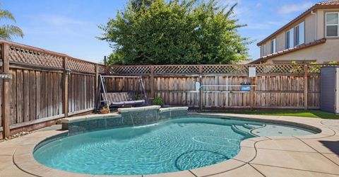 263 Franklin Ln, Ripon, CA 95366 Photo