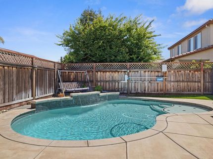 263 Franklin Ln, Ripon, CA 95366 Photo