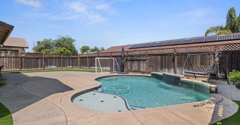 263 Franklin Ln, Ripon, CA 95366 Photo