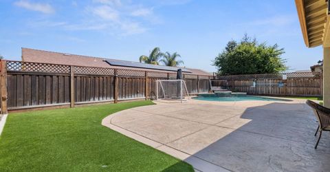 263 Franklin Ln, Ripon, CA 95366 Photo