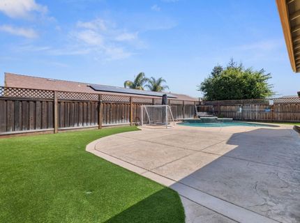 263 Franklin Ln, Ripon, CA 95366 Photo