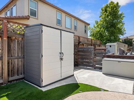 263 Franklin Ln, Ripon, CA 95366 Photo
