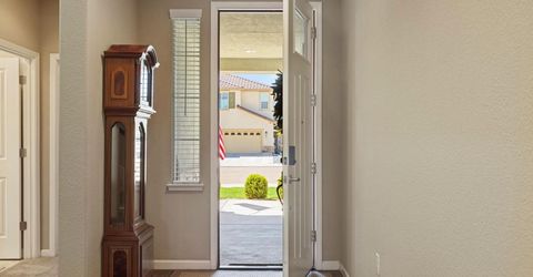 263 Franklin Ln, Ripon, CA 95366 Photo