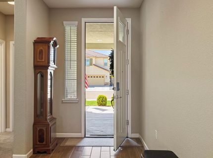 263 Franklin Ln, Ripon, CA 95366 Photo
