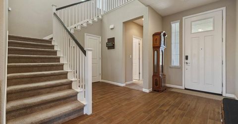 263 Franklin Ln, Ripon, CA 95366 Photo