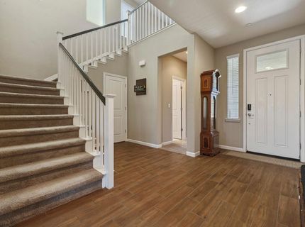 263 Franklin Ln, Ripon, CA 95366 Photo
