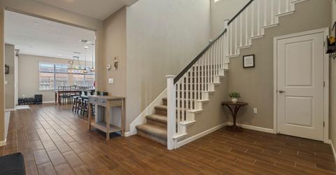 263 Franklin Ln, Ripon, CA 95366 Photo