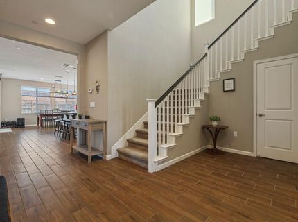 263 Franklin Ln, Ripon, CA 95366 Photo