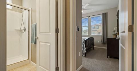 263 Franklin Ln, Ripon, CA 95366 Photo