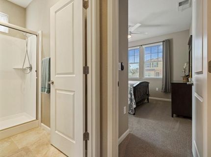 263 Franklin Ln, Ripon, CA 95366 Photo