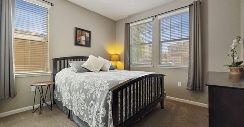 263 Franklin Ln, Ripon, CA 95366 Photo