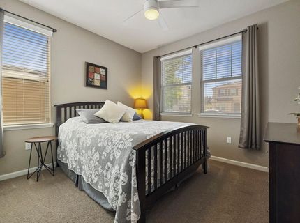 263 Franklin Ln, Ripon, CA 95366 Photo