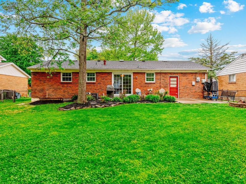 1568 Tonopah Drive, Anderson Twp, OH 45255 Photo 6
