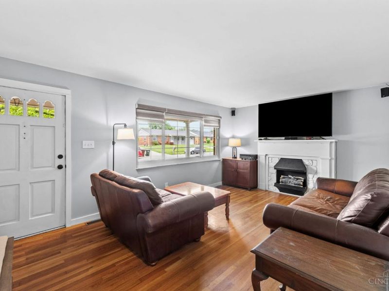 1568 Tonopah Drive, Anderson Twp, OH 45255 Photo 7