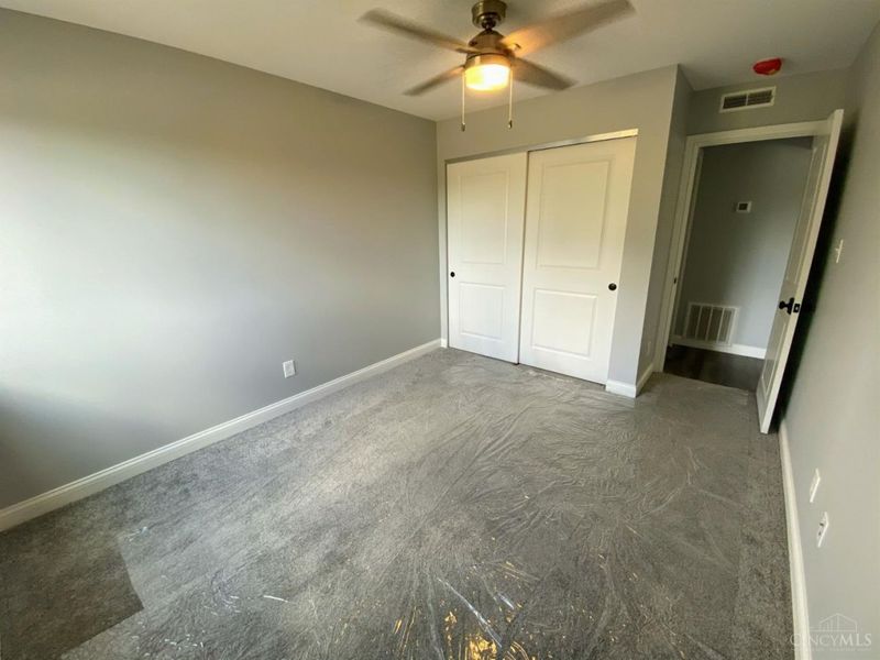 5025 Barrow Avenue, Cincinnati, OH 45209 Photo 4