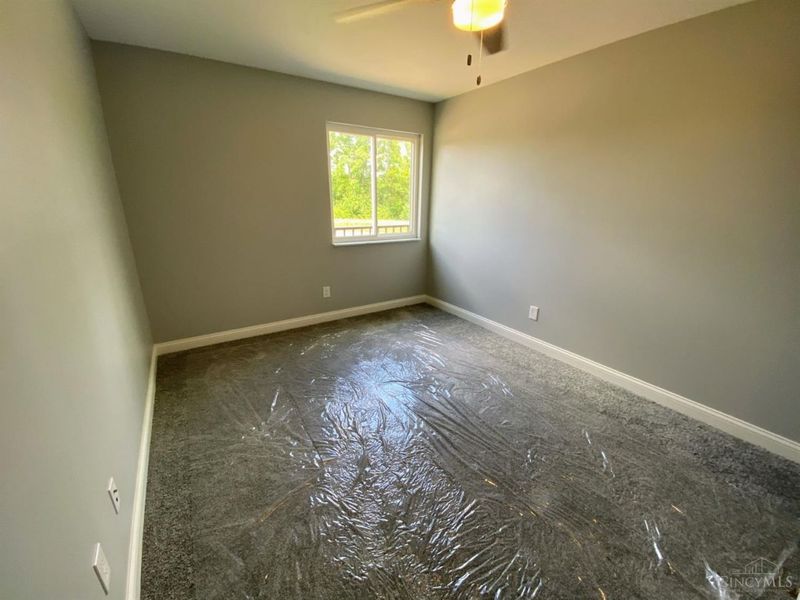 5025 Barrow Avenue, Cincinnati, OH 45209 Photo 5