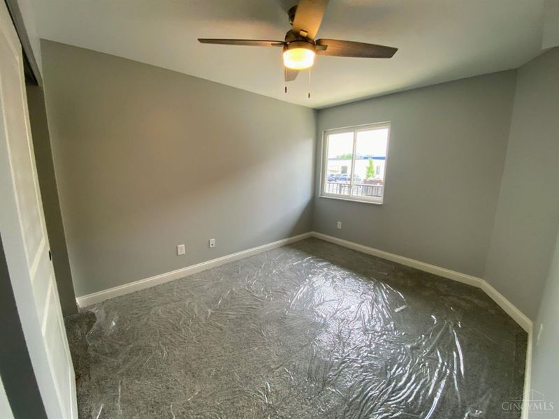 5025 Barrow Avenue, Cincinnati, OH 45209 Photo 6