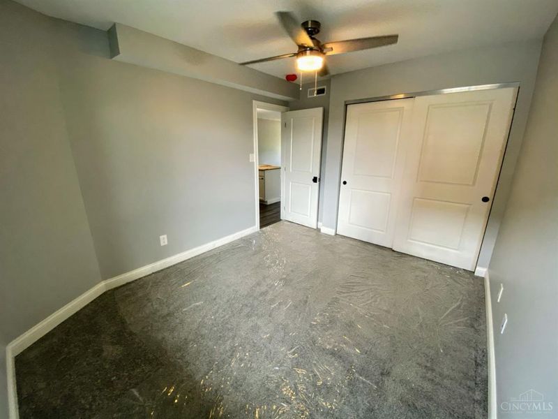 5025 Barrow Avenue, Cincinnati, OH 45209 Photo 7