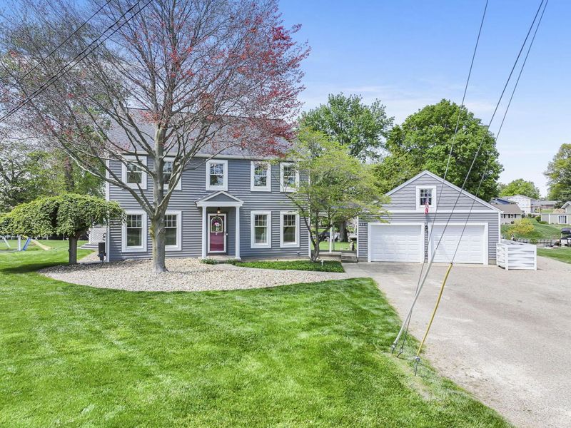 118 Sprague Drive, Hebron, OH 43025 Photo 10
