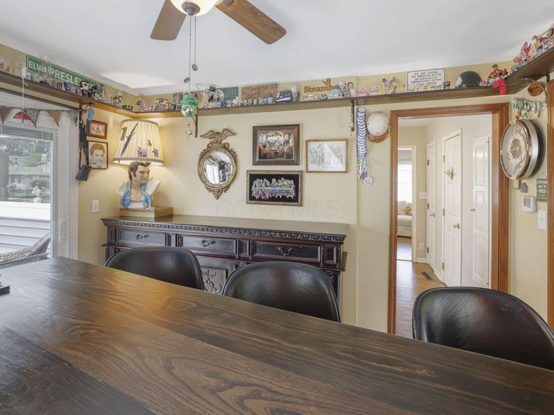 118 Sprague Drive, Hebron, OH 43025 Photo 24