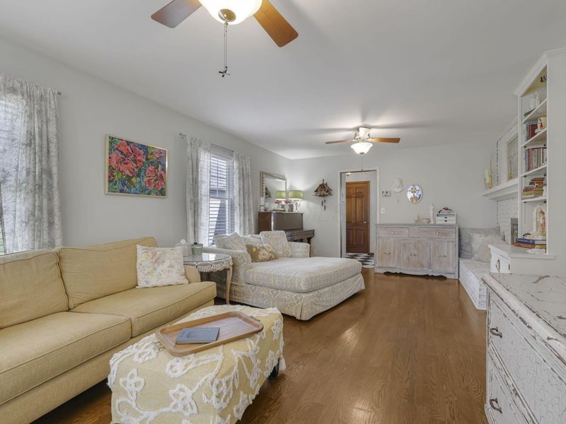 118 Sprague Drive, Hebron, OH 43025 Photo 45