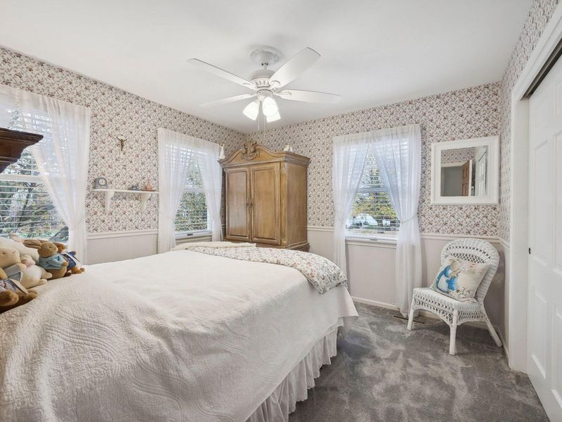 118 Sprague Drive, Hebron, OH 43025 Photo 51