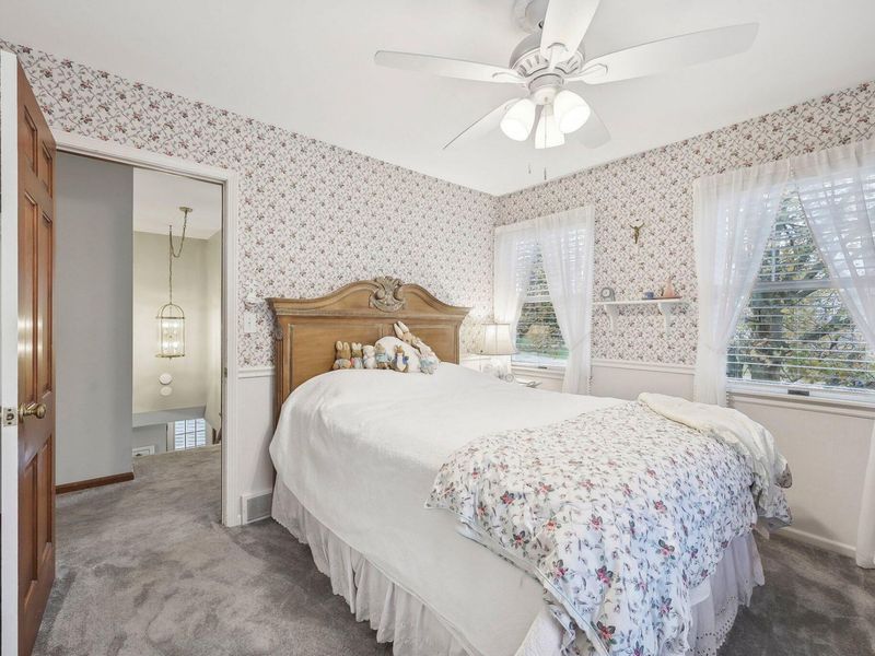 118 Sprague Drive, Hebron, OH 43025 Photo 52