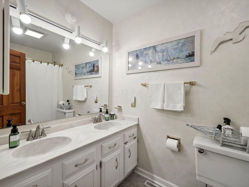 118 Sprague Drive, Hebron, OH 43025 Photo 55