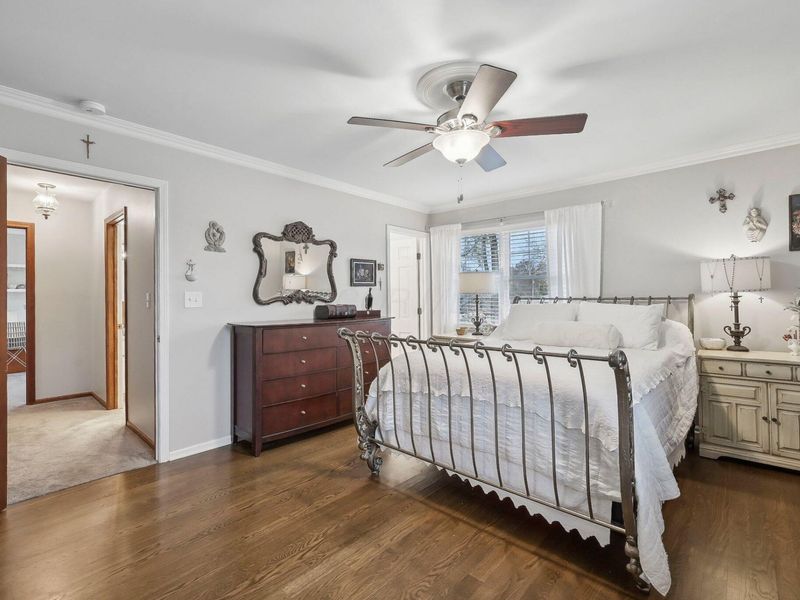 118 Sprague Drive, Hebron, OH 43025 Photo 57