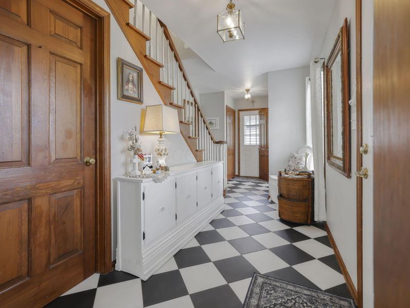 118 Sprague Drive, Hebron, OH 43025 Photo 6
