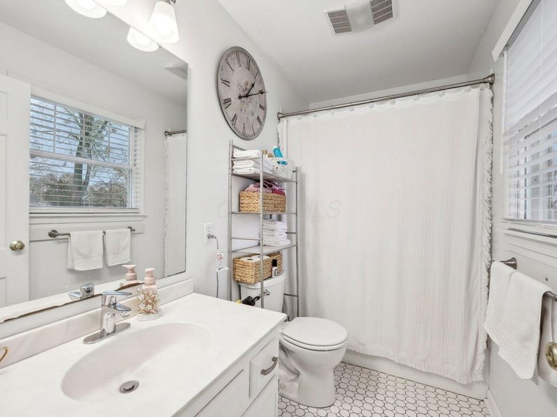 118 Sprague Drive, Hebron, OH 43025 Photo 60