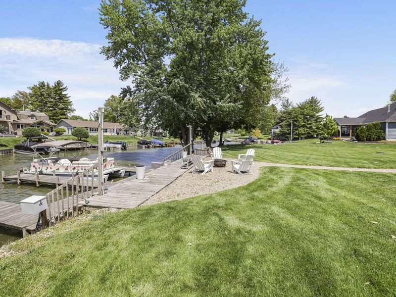118 Sprague Drive, Hebron, OH 43025 Photo 73
