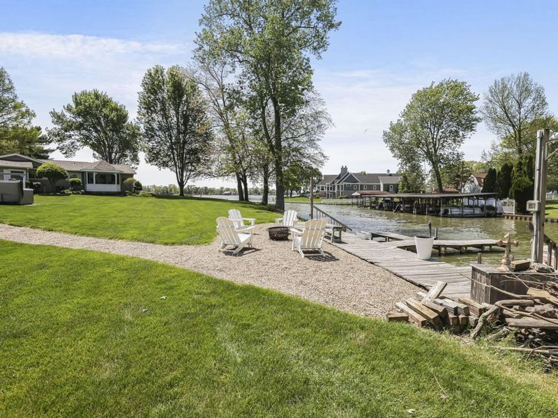 118 Sprague Drive, Hebron, OH 43025 Photo 74