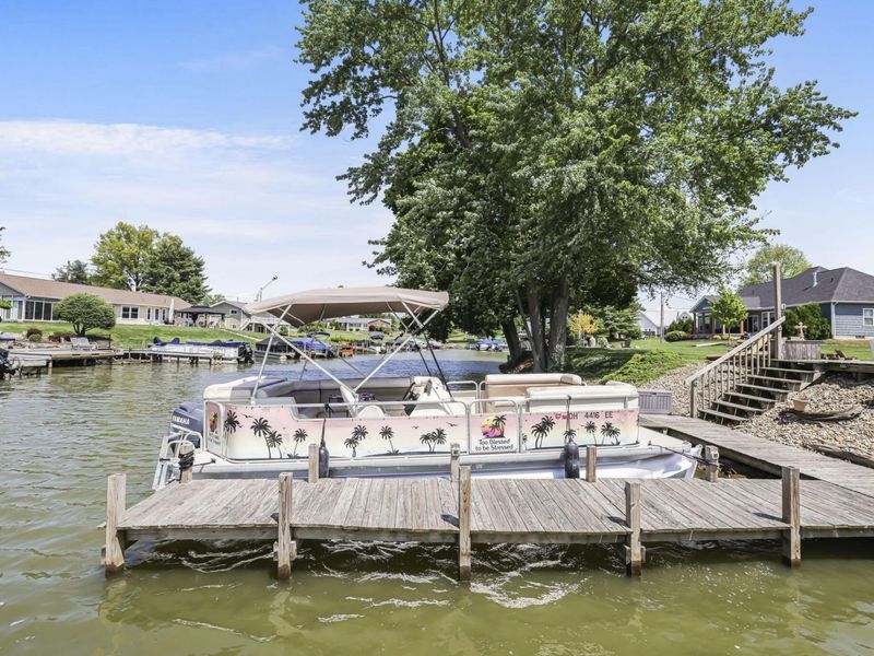 118 Sprague Drive, Hebron, OH 43025 Photo 81